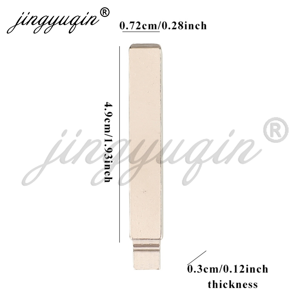 Jingyuqin 5/10/15 szt. HU134 M – Fire Starting Kit recenzja i cena