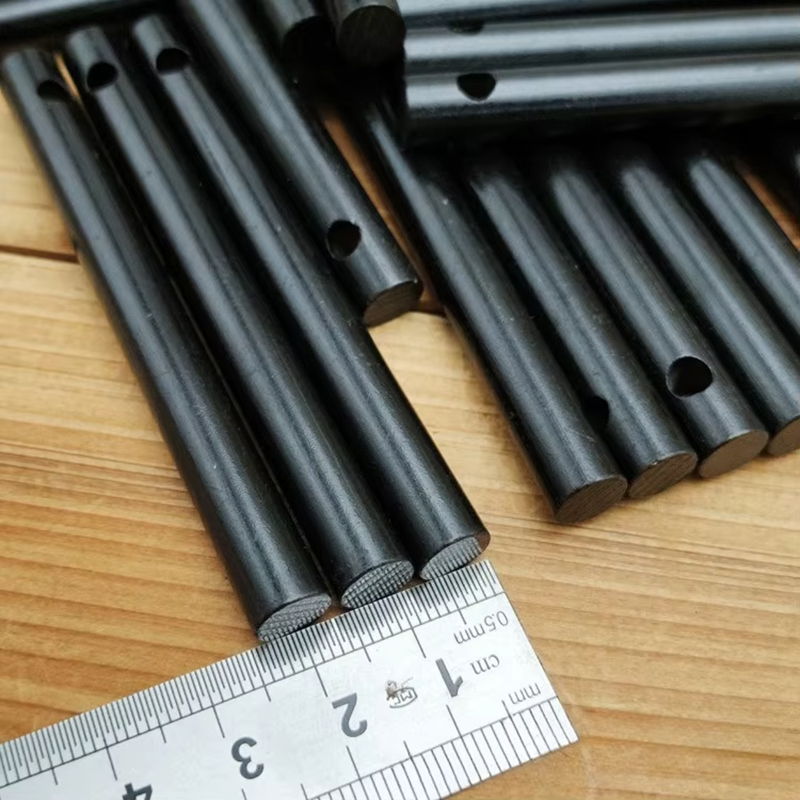 Magnesowa paluszka do rozpalan – Magnesium Fire Starter recenzja i cena