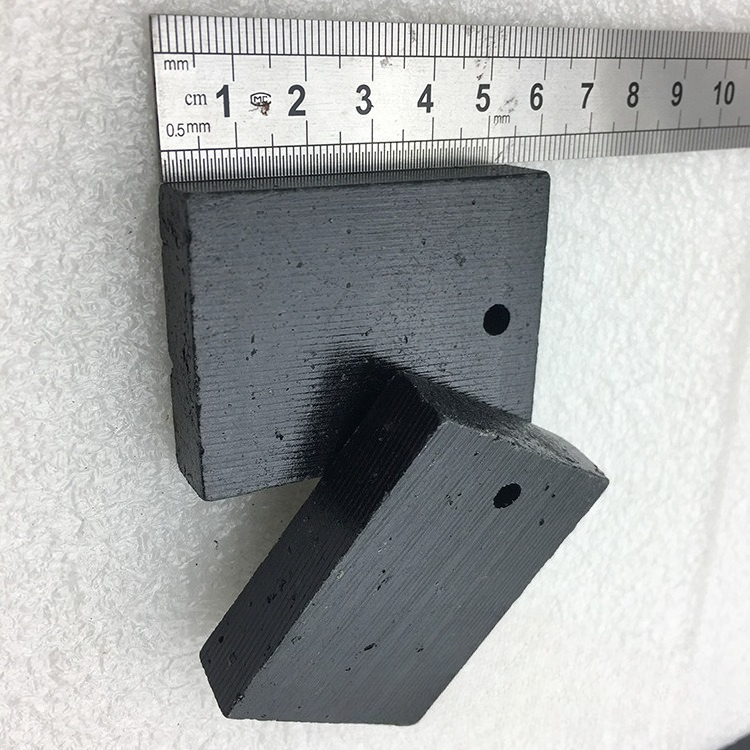 Kostka magnezu do rozpalania o – Magnesium Fire Starter recenzja i cena